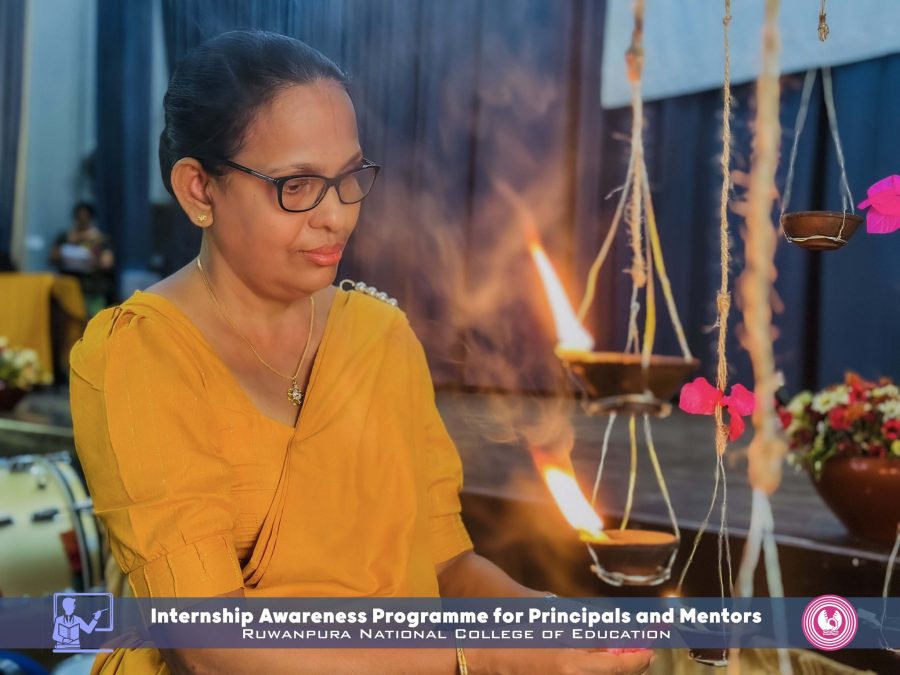 617879300_1517452133718654_6279450516476317930_n