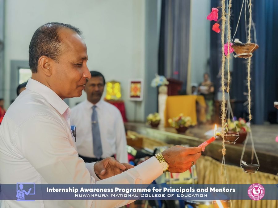 618229047_1517452047051996_718073276350656089_n