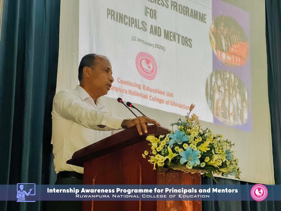 618312901_1517452997051901_5260888068180319415_n