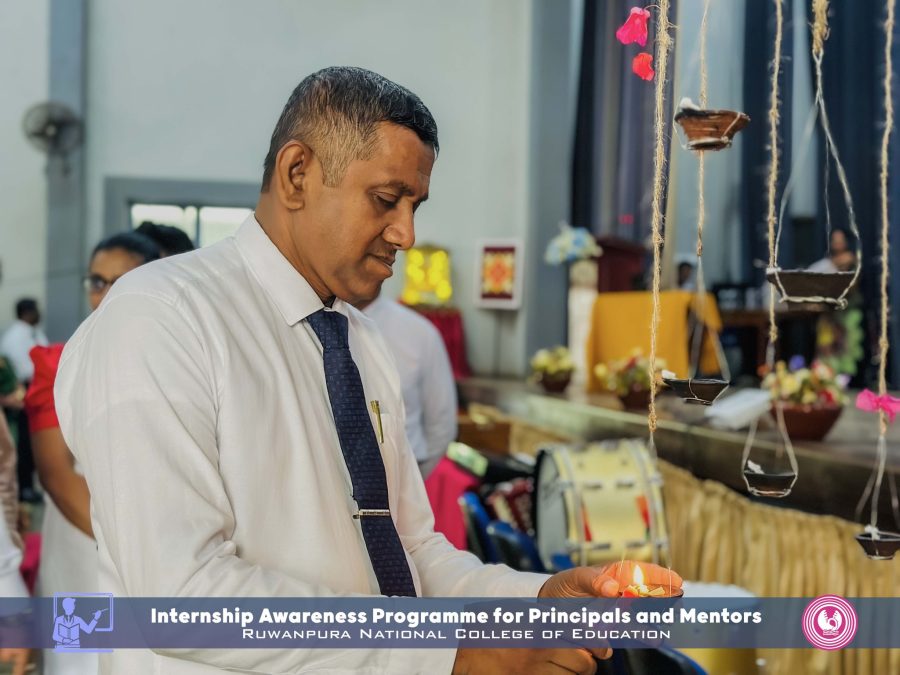 618370632_1517452040385330_7612640728758774015_n