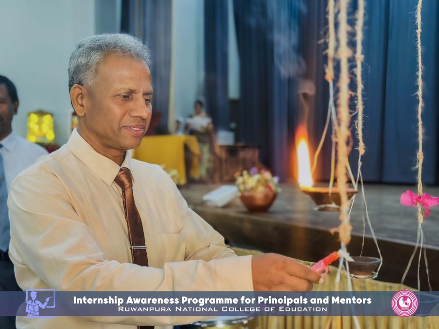 618456407_1517452043718663_5775248415010646115_n