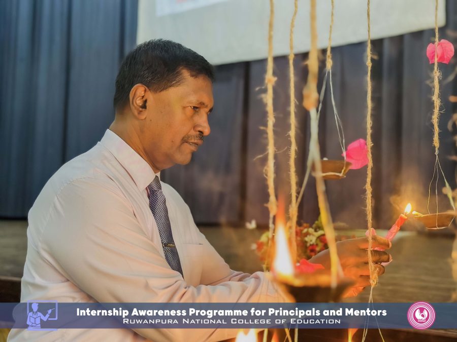 618516419_1517452240385310_4705916697089473971_n