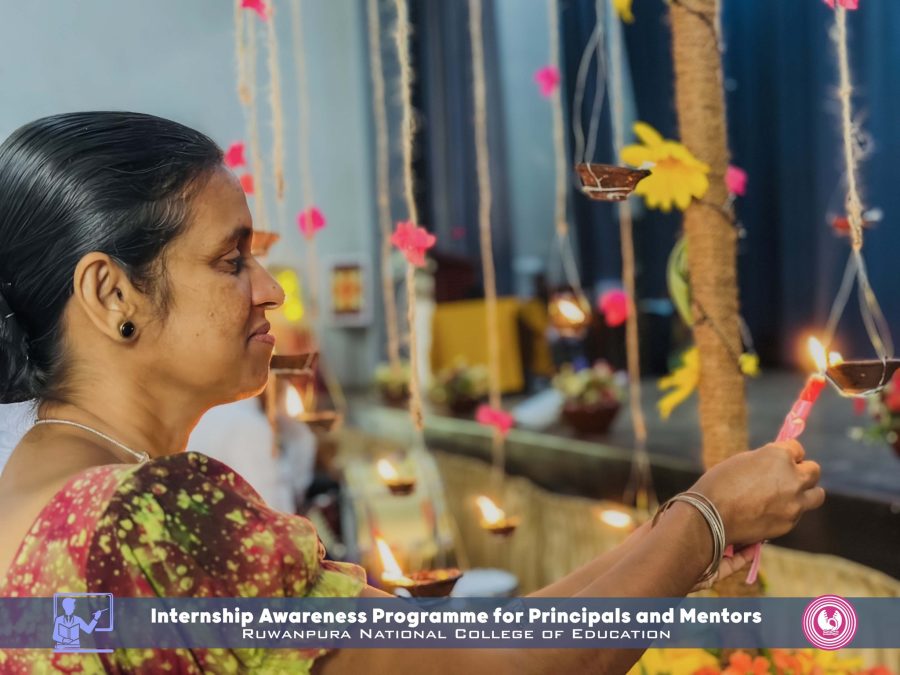 618942454_1517452393718628_2058998408324576992_n