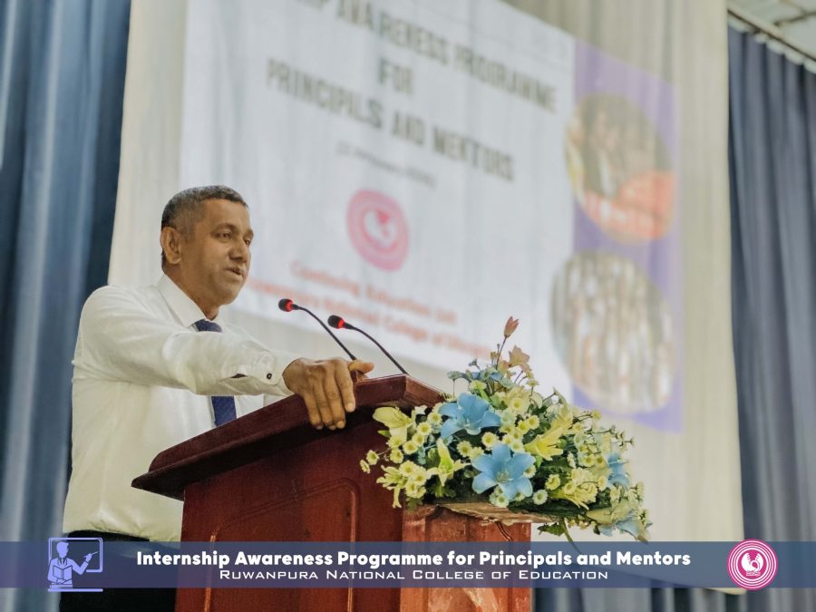 619286791_1517452583718609_4964418551318693_n