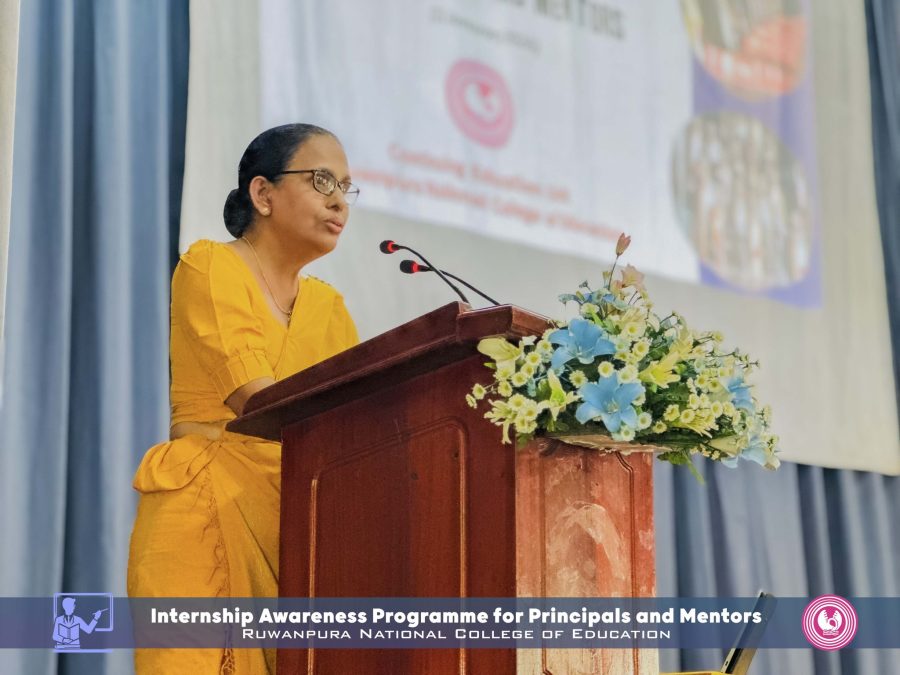 619664731_1517452513718616_7171583621984369383_n