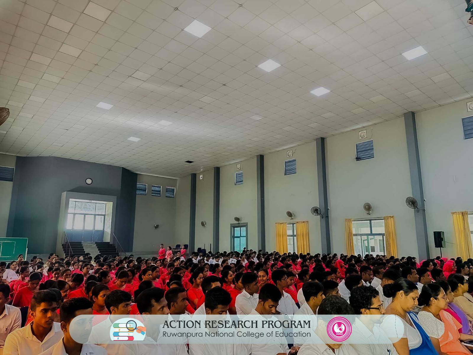 631505144_1537507295046471_4705800882131570375_n