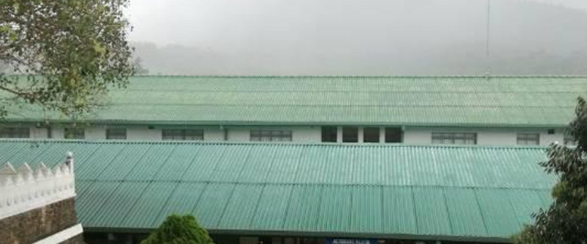 101167875_169451707910716_5199441781560763189_n