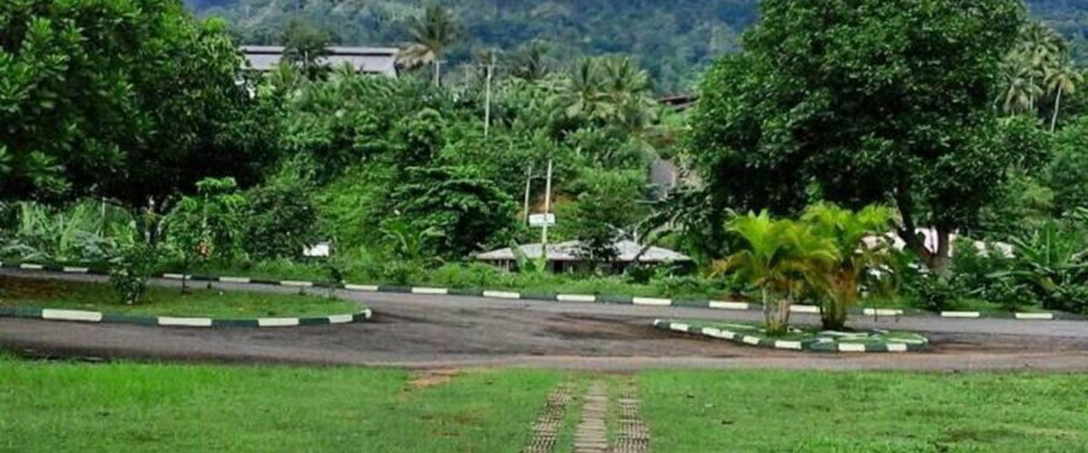 101702373_169451847910702_4244770813298107258_n