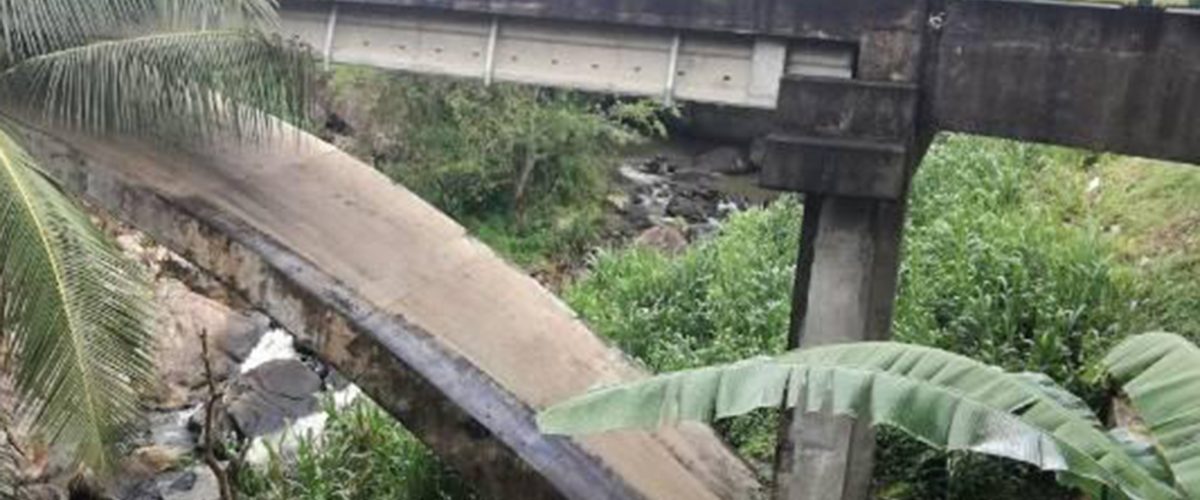 101921810_169451837910703_5291040443894150689_n