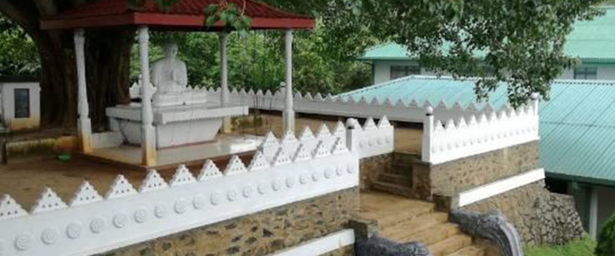 101956297_169451784577375_1749806561058200251_n