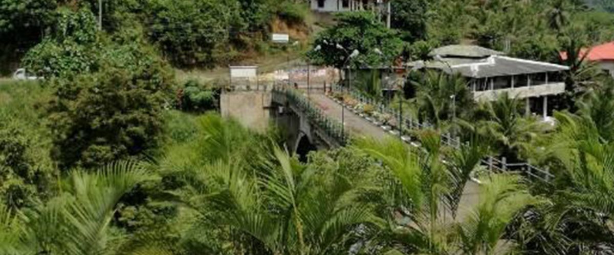 102263902_169451751244045_7269640818289783188_n