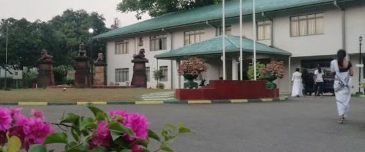 102743586_169451581244062_2492624397553150027_n