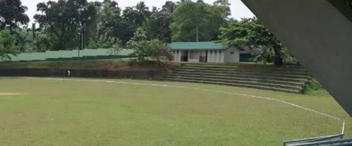 102944400_169451647910722_7469996059738929993_n