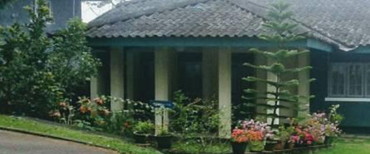 103128451_169451604577393_168843351541926743_n