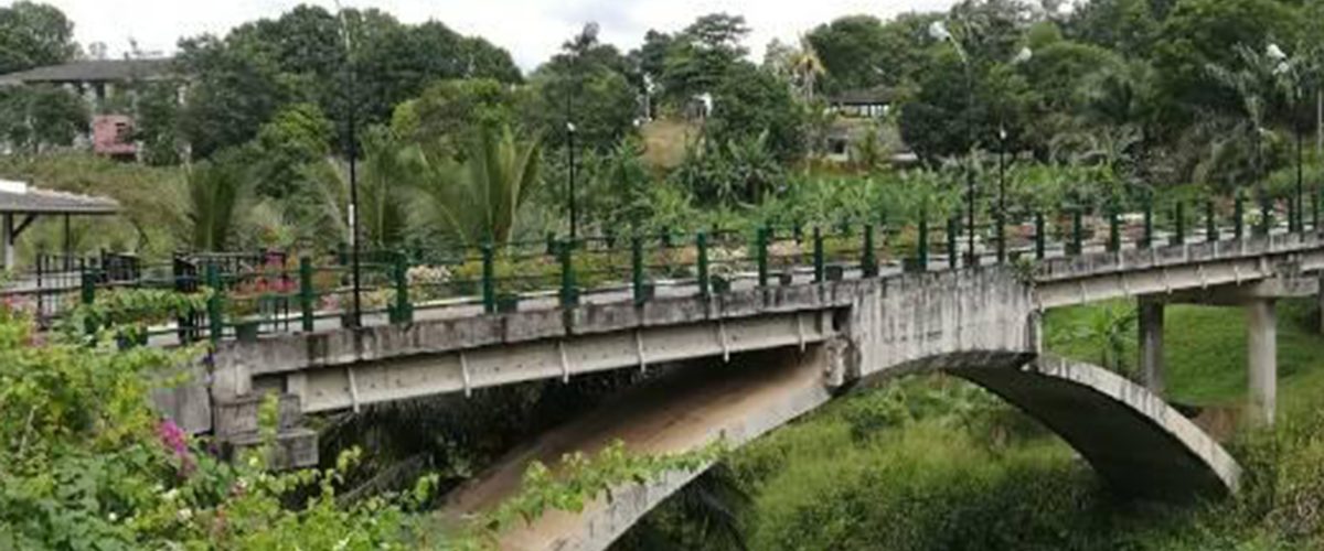 103539772_169451761244044_5458209211809960997_n