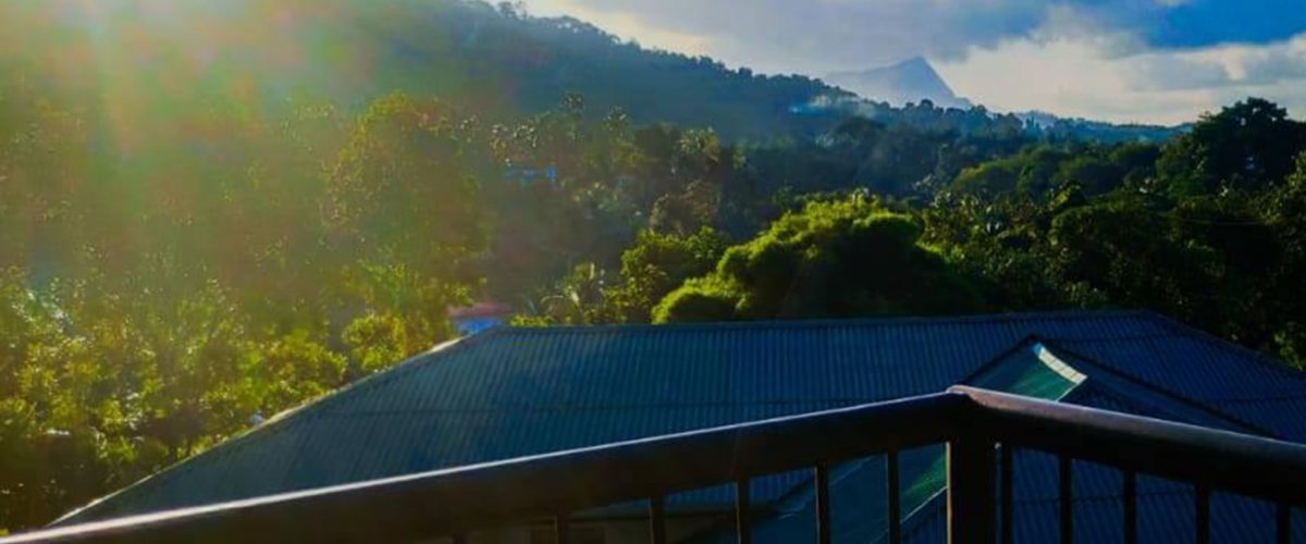 119131384_197272325128654_6825155251648414168_n