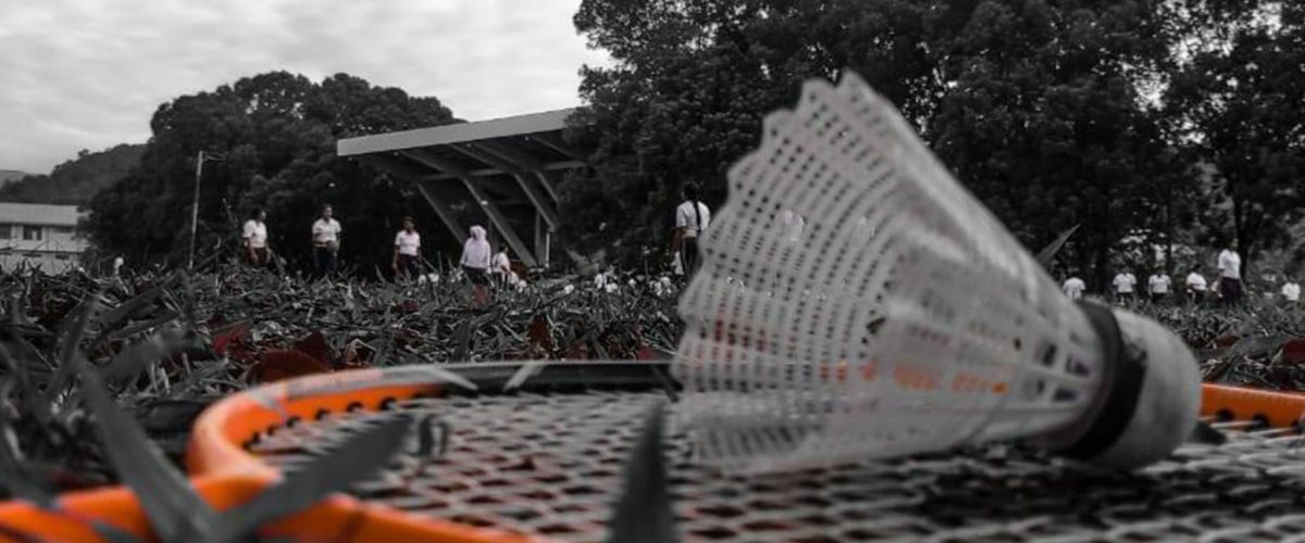 119475871_197272351795318_7753562236389538599_n