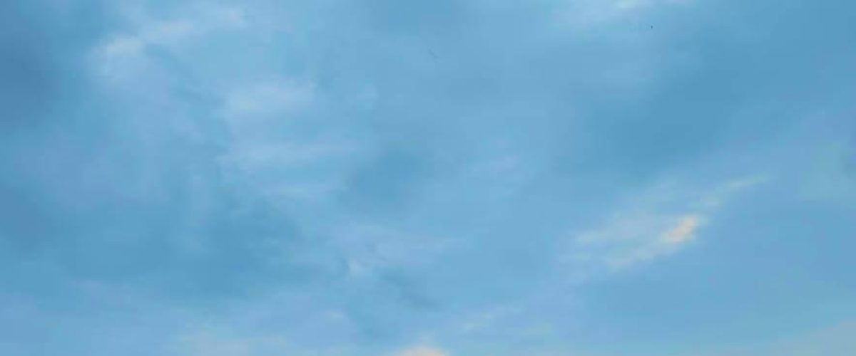 119649760_197272228461997_4228633019163224080_n