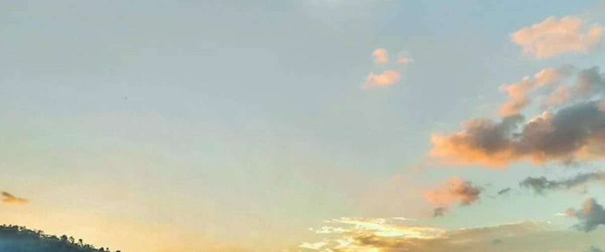 119676089_197272295128657_149652666114009951_n