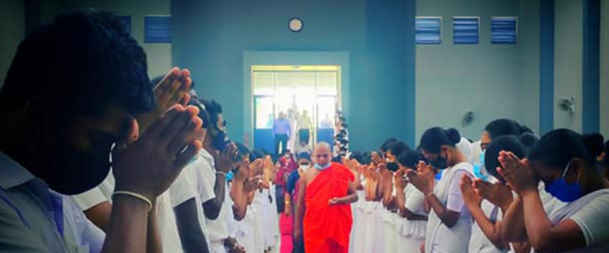 120642334_2808082392850870_670500212411160556_n