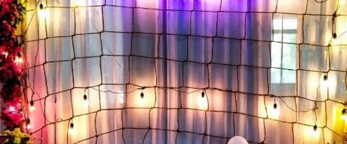 120656934_2808082509517525_2440553614845131354_n