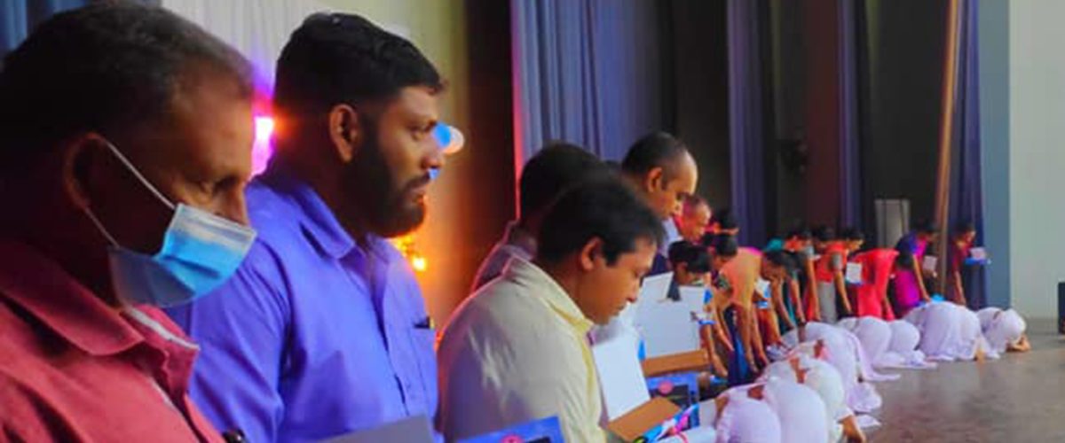 120672344_2808082136184229_7577233937332091218_n