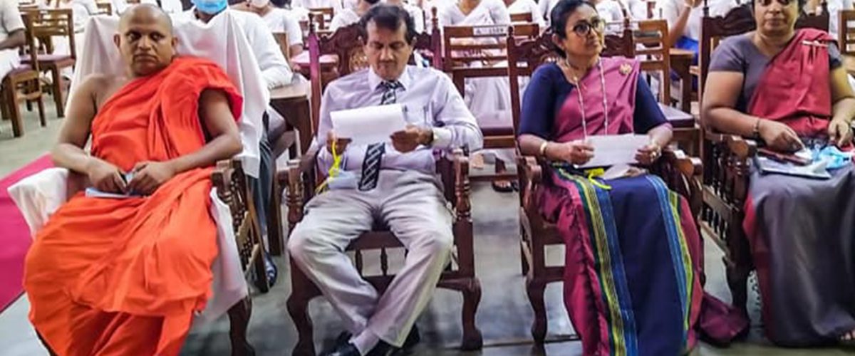 120703752_2808082239517552_745421691368629389_n