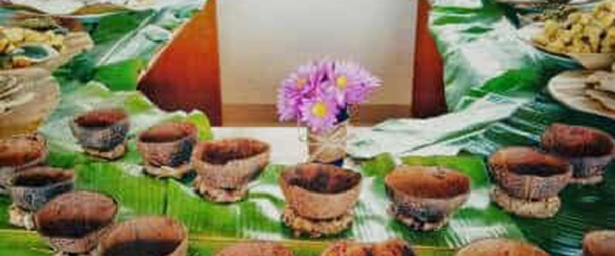 120705059_2808082809517495_4964901855001353373_n