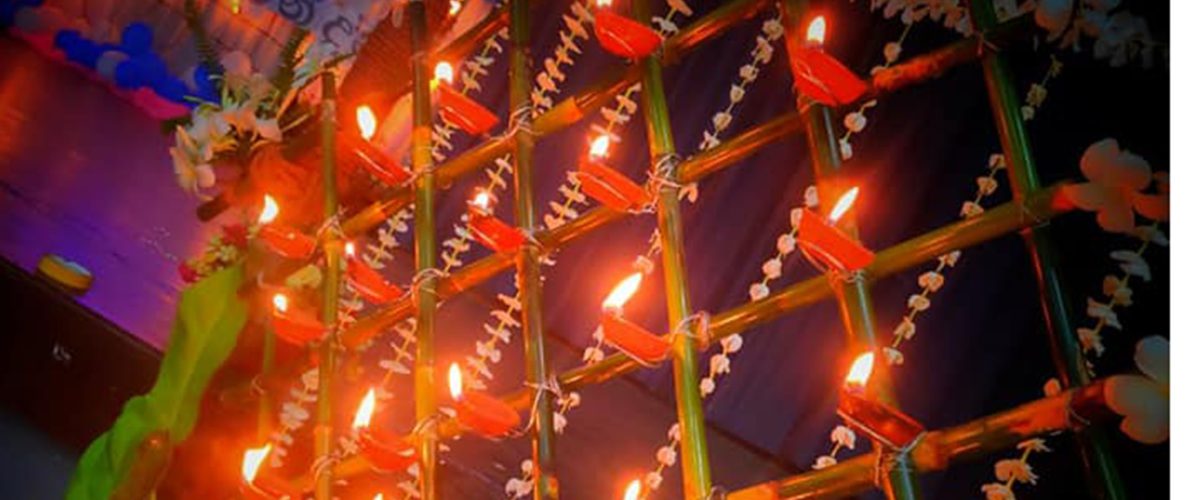 120705810_2808081839517592_582377144961348914_n