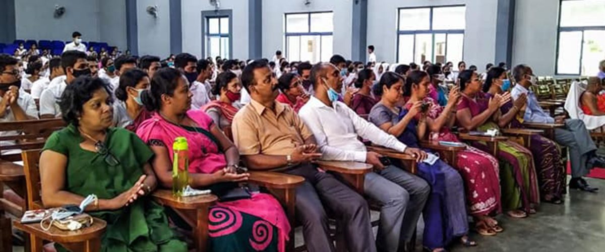 120706409_2808082309517545_790312079350564767_n