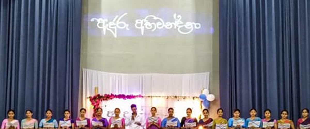 120717837_2808082466184196_1021440939704983333_n