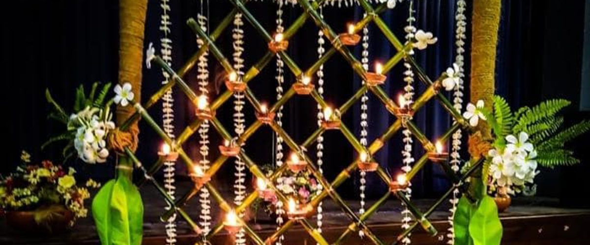 120722508_2808081912850918_2166956766319983013_n