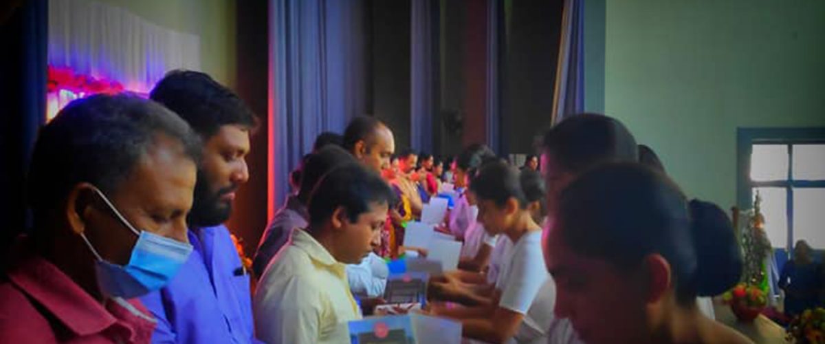 120737016_2808082059517570_1208171771854308511_n