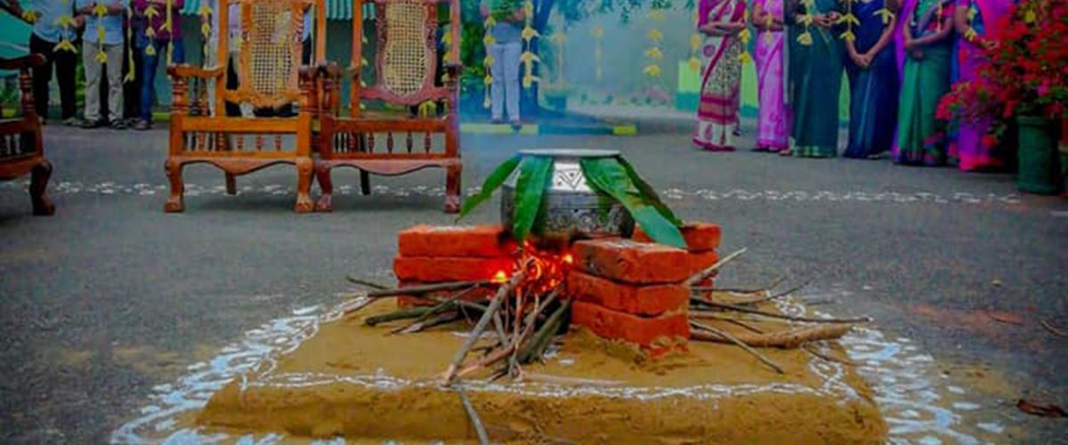 136475337_754806725458474_5394726357587208409_n