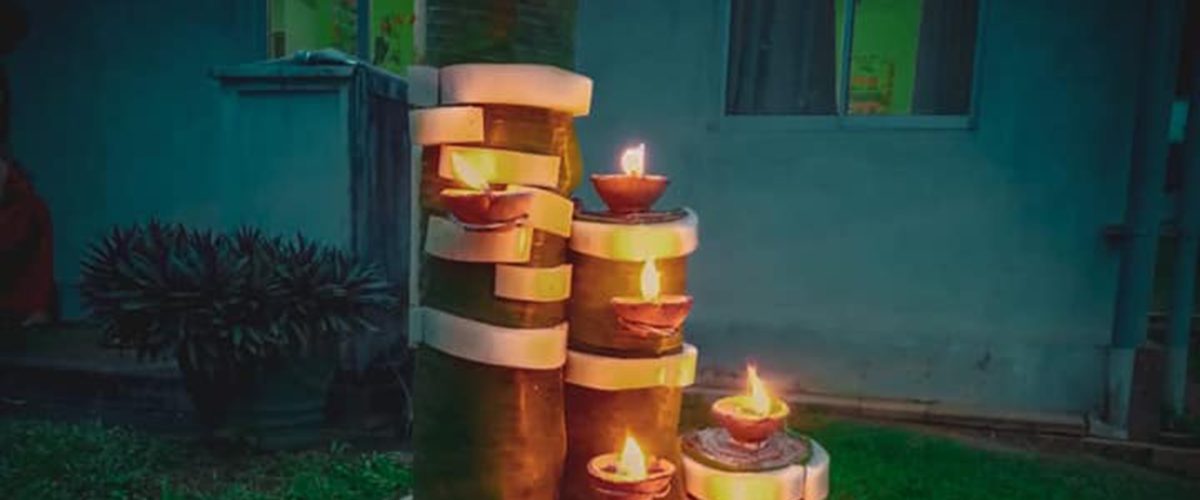 136750544_754806815458465_3265778917580871340_n