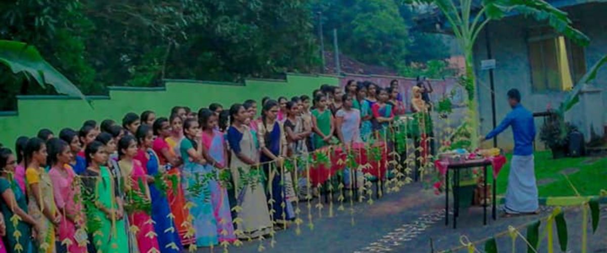 137294315_754806692125144_4155253332883531679_n