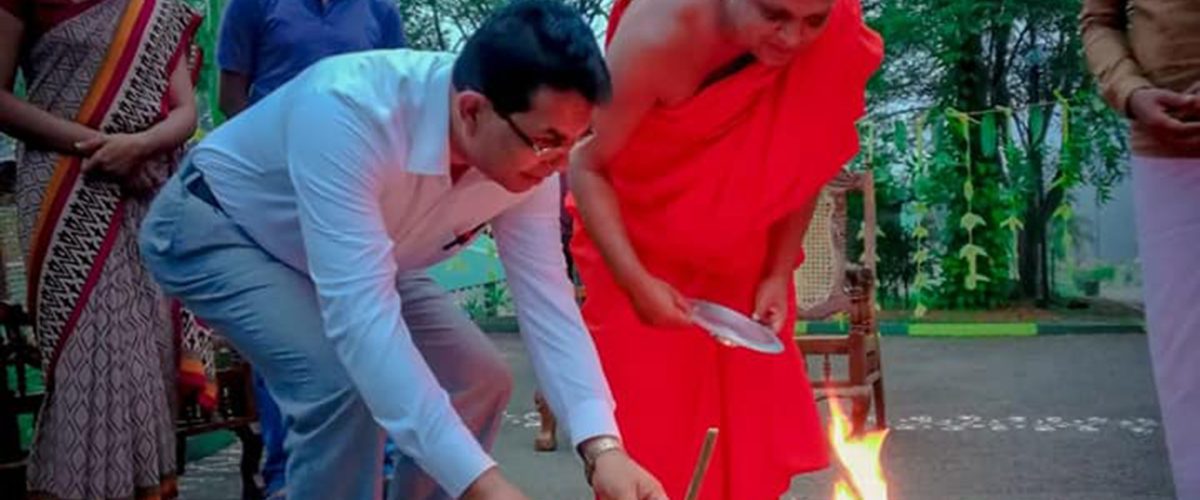 137701263_754806752125138_3938296865514034056_n