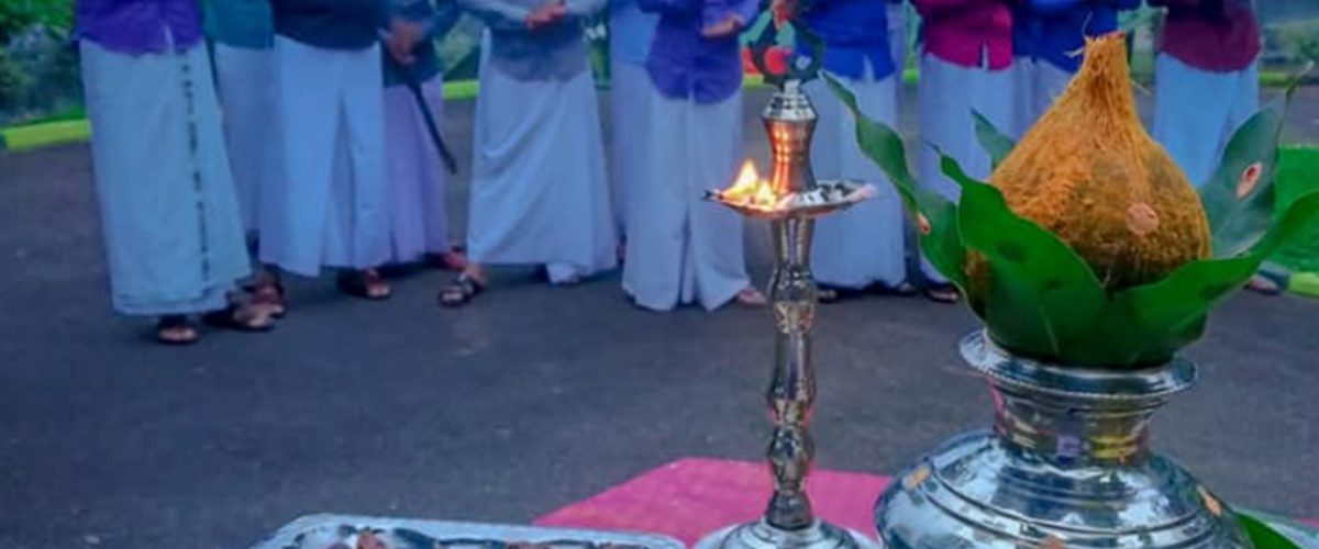 138302861_754806782125135_5833534905474561288_n