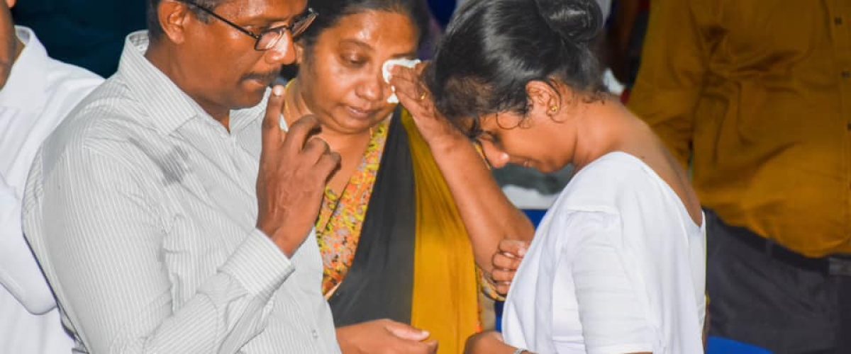 385096169_825150659615475_5048420324198083784_n