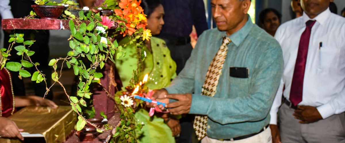 386099506_825152696281938_6109985588936405124_n