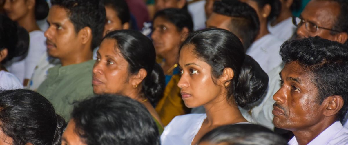 386100137_825152969615244_5049167283822813025_n