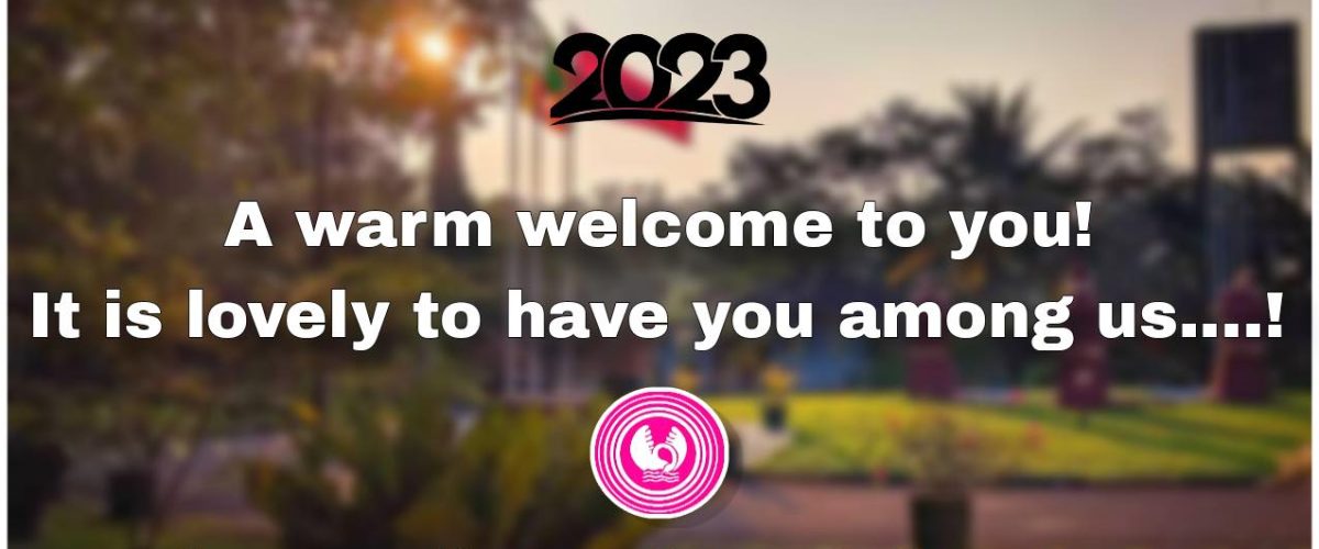 386102244_825151889615352_417171552367223701_n