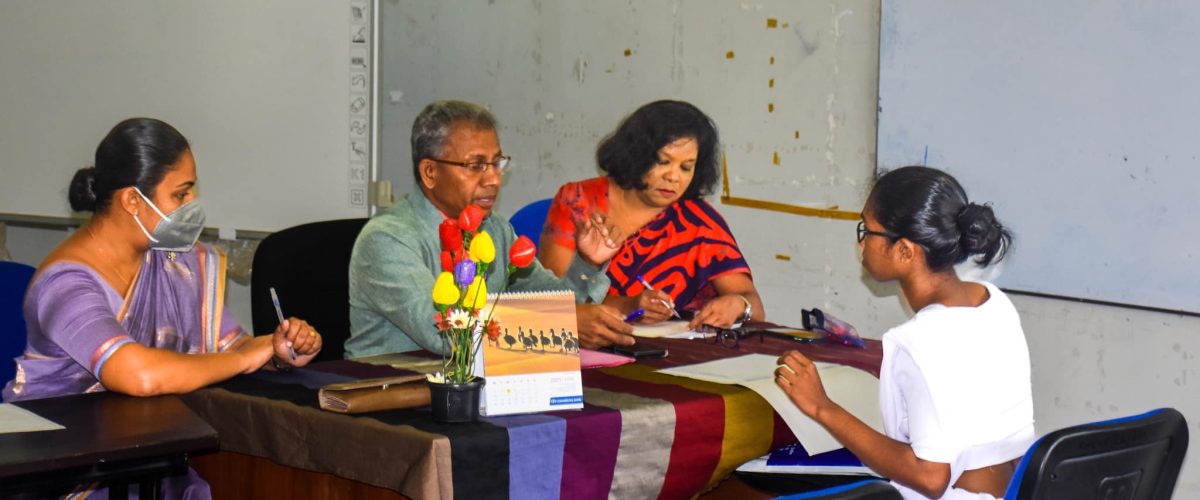 386102782_825153009615240_5382629498916595484_n