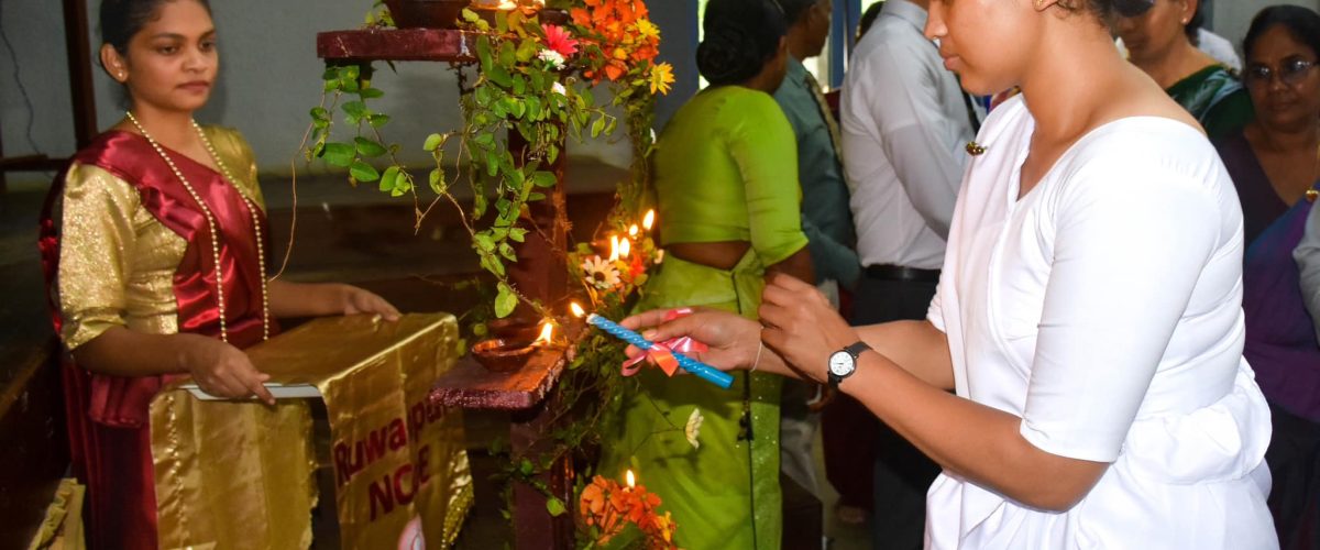 386104965_825151922948682_3700879206545761304_n