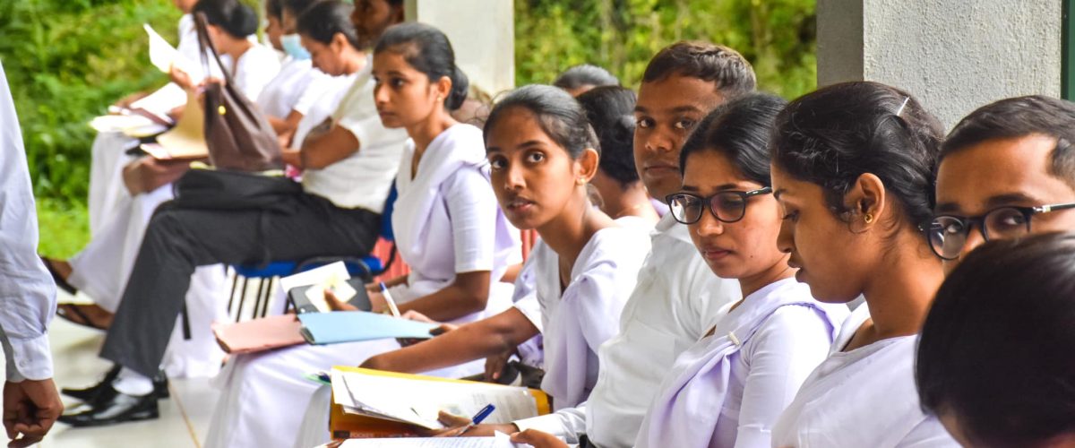 386327652_825152892948585_2308692945119610466_n