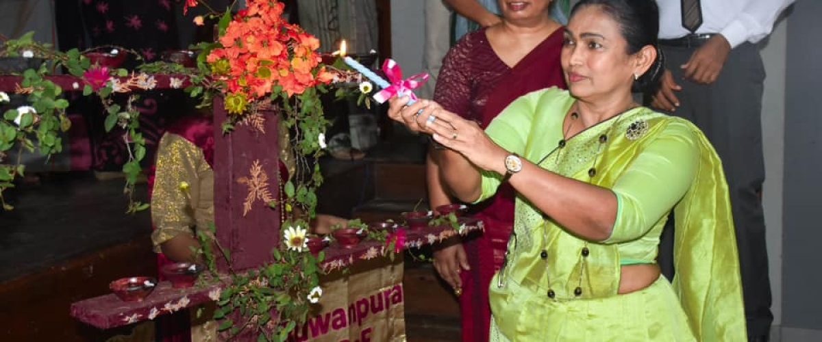 387146068_825150816282126_6258098257361884970_n