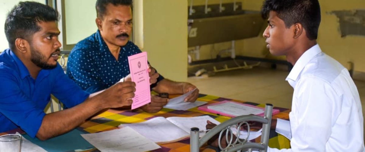 387147806_825149919615549_4718235750159548365_n