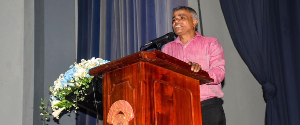 387788805_825149819615559_6942010903542113319_n