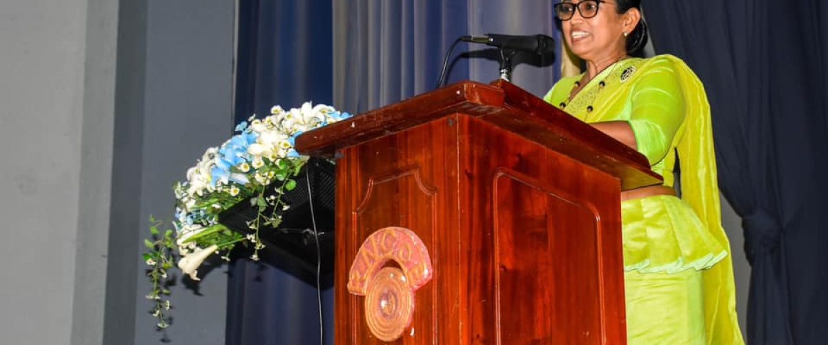 387790282_825150376282170_9043119563216286509_n