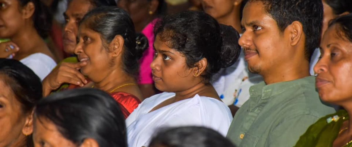 387794779_825151002948774_910057581329599614_n